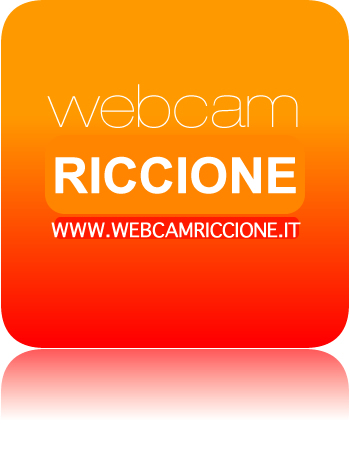 meteo Riccione